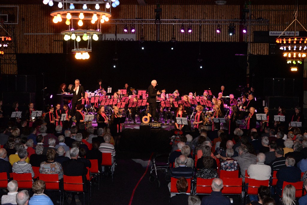 ../Images/Finale Maestro 088.jpg